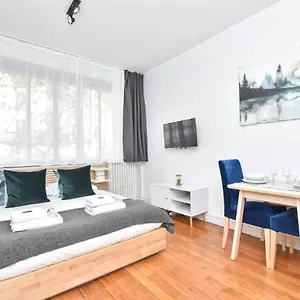 https://cl-33-faidherbe.fr-paris.fr