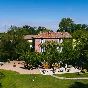 https://bastide-rose.fr-provencehotel.com
