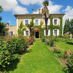 https://pause-campagne-chambres-chez-habitant.midi-pyreneeshotels.com