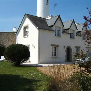https://la-maison-du-phare-maison-a-riantec.inbrittany.com